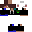 Texture for leo