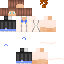 Texture for Axxelx