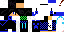 Texture for Cool-Style