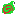 Texture for mana