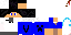 Texture for gdcvgcv