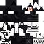 Texture for NinjaPollo