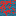 Texture for bleeding cyan wool
