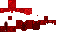 Texture for coralium_layer_1
