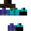 Texture for nullbrine303
