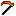 Texture for Diamond scythe