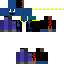 Texture for kyle