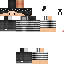 Texture for yokj