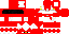 Texture for Psycopath_