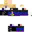 Texture for GommeHD99