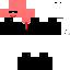 Texture for blob 3000