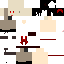 Texture for Mii