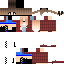 Texture for bgg