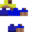 Texture for alex