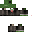 Texture for ssssssss
