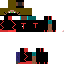 Texture for dfsdf