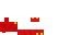 Texture for Iron2