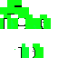 Texture for hello