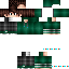 Texture for DerpyComboq