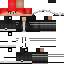 Texture for NCP02