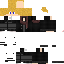 Texture for jj