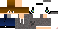 Texture for uhuzt