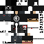 Texture for DeDSeC