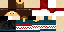 Texture for HUUU