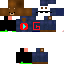 Texture for giorgi