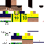 Texture for neymar