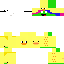 Texture for Fr3k1n