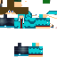 Texture for zero_lp