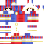 Texture for шут
