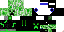 Texture for joos2