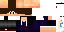 Texture for Grisp