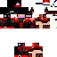 Texture for daniel