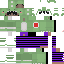 Texture for tyuf