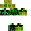 Texture for chaosflo44 rebell