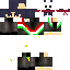 Texture for brayan presidente