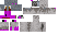 Texture for fnaf f4