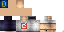 Texture for loko sem cabelo