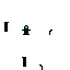Texture for 2d robox