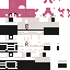 Texture for rocket team
