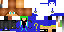 Texture for dd