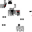 Texture for tin