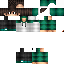 Texture for ew