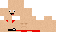 Texture for Derp Queca