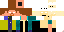 Texture for android 103
