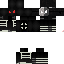 Texture for DFFAS