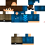 Texture for dddad